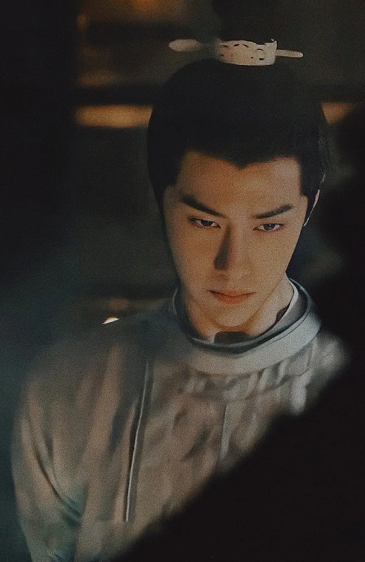 赵丽颖|爱奇艺大剧即将来袭，4部军旅，3部悬疑，赵丽颖新剧或成黑马！