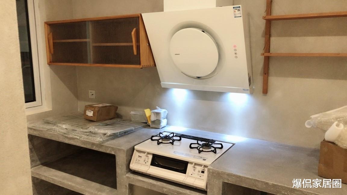 恕我直言|恕我直言：厨房这5个“反人性”的设计，好多人却“视而不见”，还在盲目跟风！