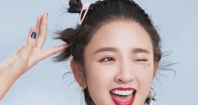 唐艺昕|小八卦，王一博赵丽颖，唐艺昕，筷子兄弟，林依晨，刘烨胡军