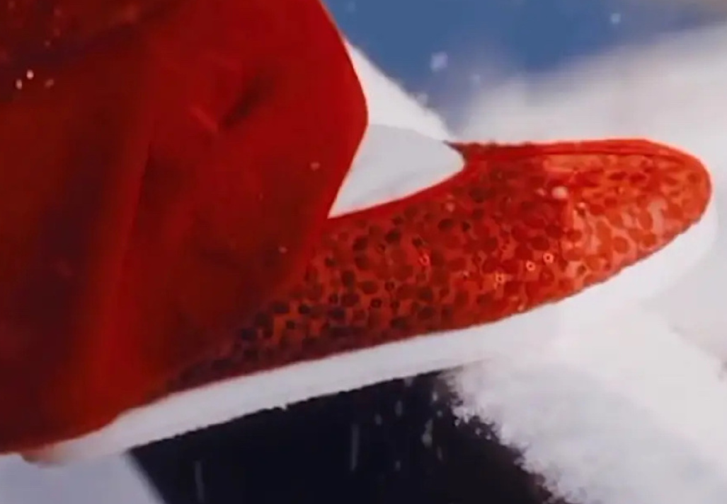 一生一世|《一生一世》迎来大结局，1个小细节竟隐藏重要伏笔，意味深长