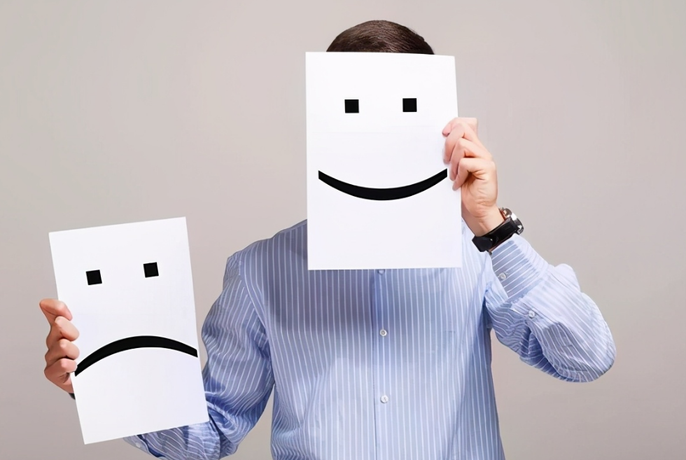 芹菜|降压“冠军”已找到，不是芹菜，每天随便吃两口，血压稳如山