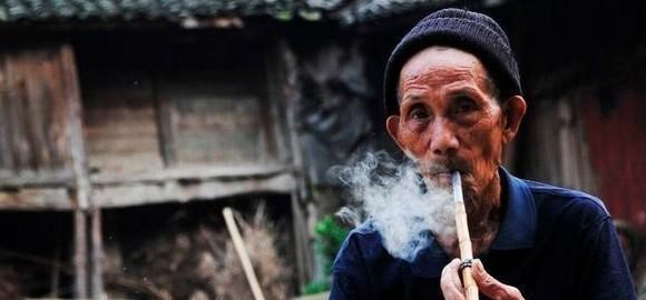 门窗|俗语：大口对小口，家败人财散，“大口小口”是什么，有道理吗？