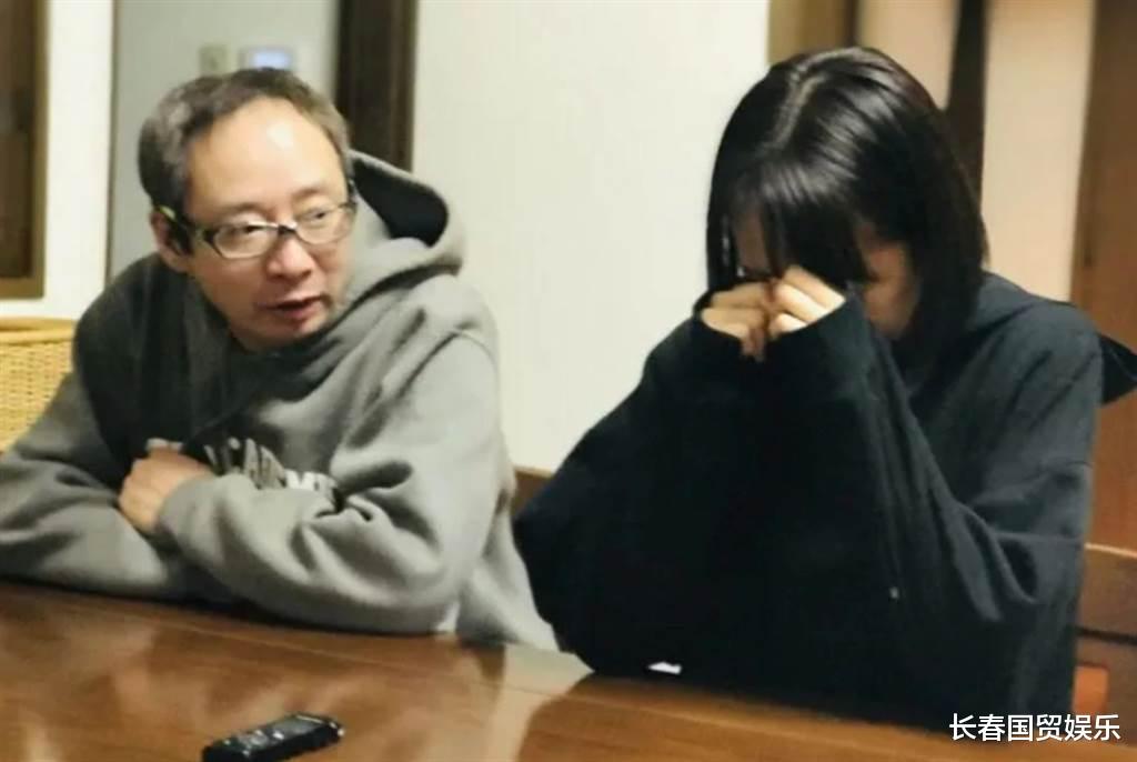 石田壹成|男星情路坎坷梅开三度，遭小24岁娇妻休夫后，经济拮据无稳定收入