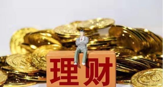 房贷|城市里的“新穷人”，看似有车有房，生活质量还远不及农村人？