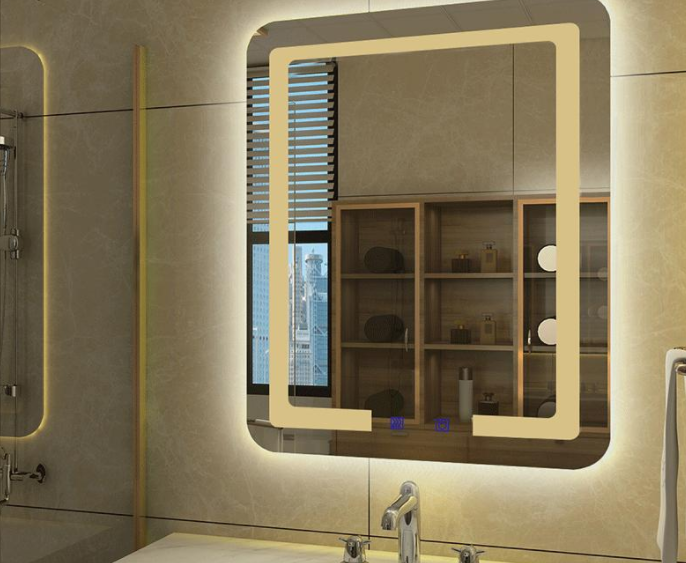 洗碗机|入住2年的家，总结出这些“翻车家电”，留着占地，丢掉又可惜