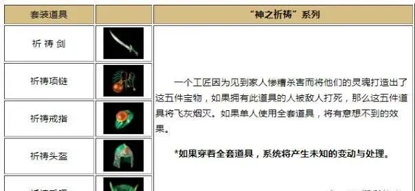 kpl秋季赛|热血传奇：法师祖玛系列装备，0-7魔法恶魔铃铛的三大隐藏属性