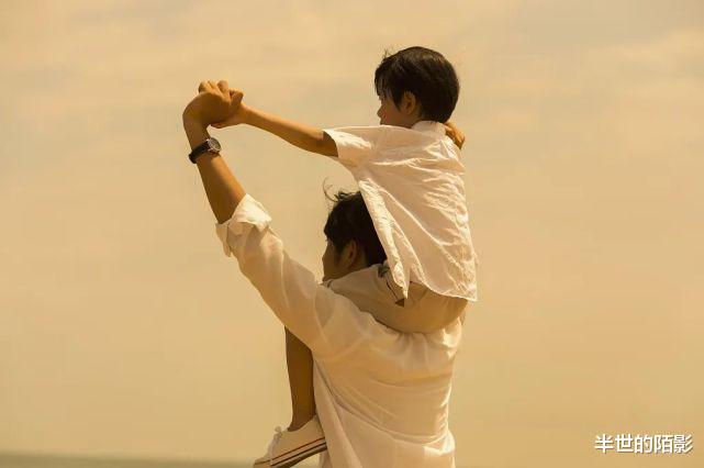 张雨绮|张雨绮又又又要结婚了？这次不想恭喜