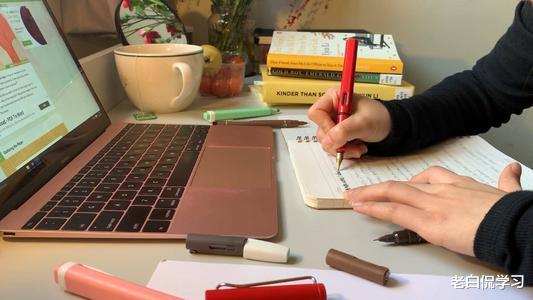 老白侃学习|研究生今年将大幅度扩招，三类学生没有“机会”，成绩再好都不行