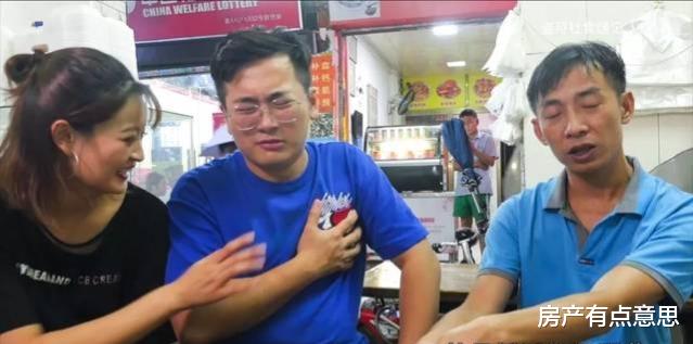 6楼业主表示：后悔安装电梯，花钱买来了一堆“麻烦事”