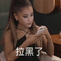 比莉·艾利什|碧梨辱华言论惹众怒,粉丝纷纷脱粉,恐怕要凉了!