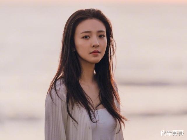 娱乐圈|娱乐圈被吐槽“吃老本”的8大明星，陈赫唐嫣上榜，吴倩排第几？