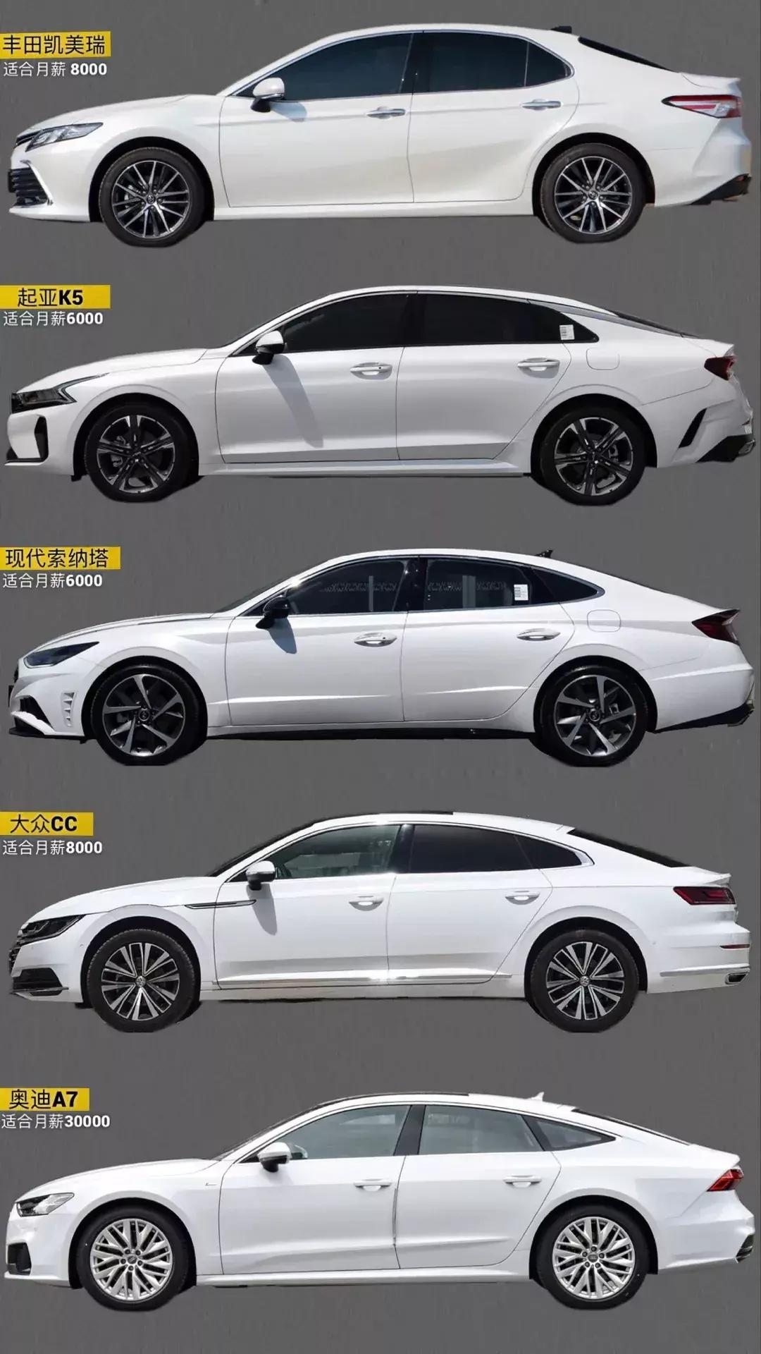  被陌生人拉入公主群，是一种怎样体验？仿佛来到新世界！