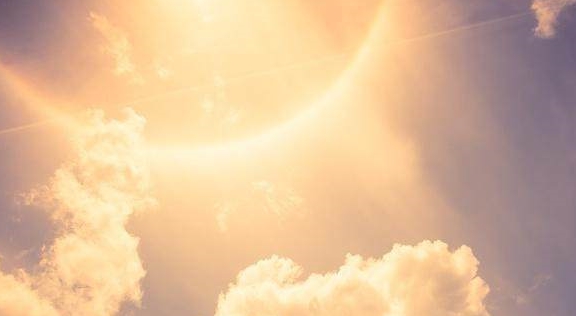 怀孕妈妈知识宝典|消除新生儿“黄疸”的3个“小妙招”，新手宝妈赶快行动起来吧！