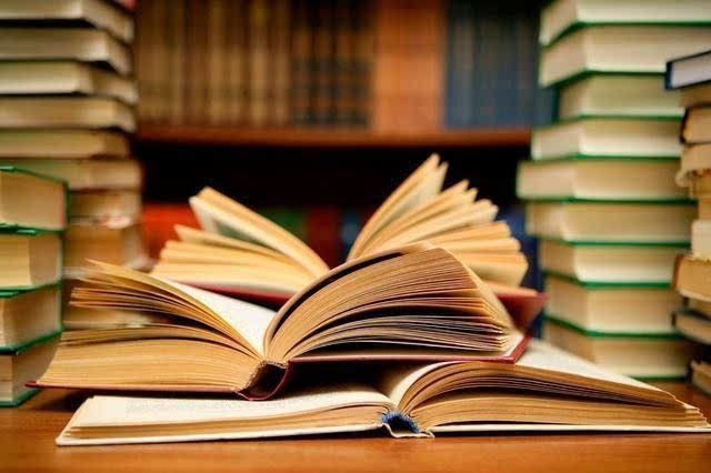 海南版欧阳寒|成功，绝不会止于困难----读路遥《早晨从中午开始》有感
