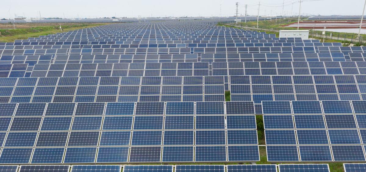 航天员 封神！从60多步到11步，效率提高8.5倍，合成淀粉能拿下诺奖吗？