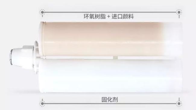 有人说做美缝是交智商税?大部分的疑惑这一篇里都能找到正确的答案