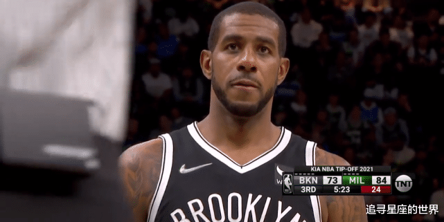 追寻星座的世界 篮网23分惨败，欧文第一时间发声，短短25字充满讽刺，耐人寻味