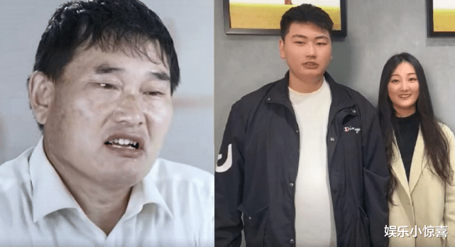 白敬亭|疑似陈亚男小伟已分开，女方更新个人动态，留言全是换头像、退网