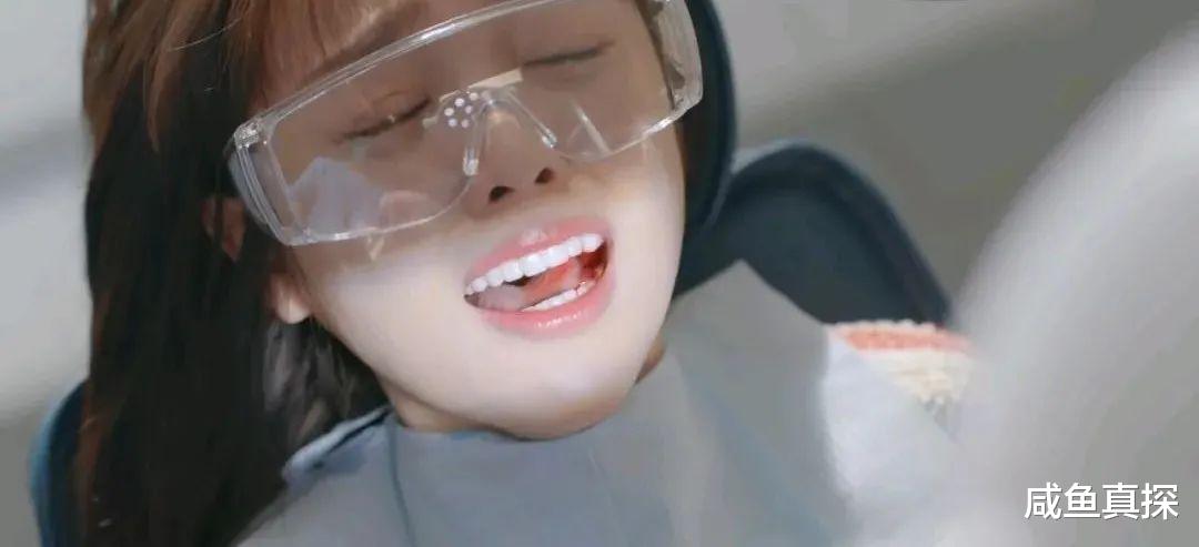 乔四美|4.7分制杖剧，差点给我送走…