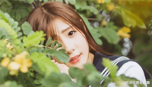 旅游风景有趣事|不喜欢循规蹈矩,总是敢于挑战自我,必定步步高升的三个生肖