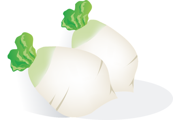 胆囊炎|甲状腺结节患者“忌口”多?4种食物放心吃,结节或慢慢消散