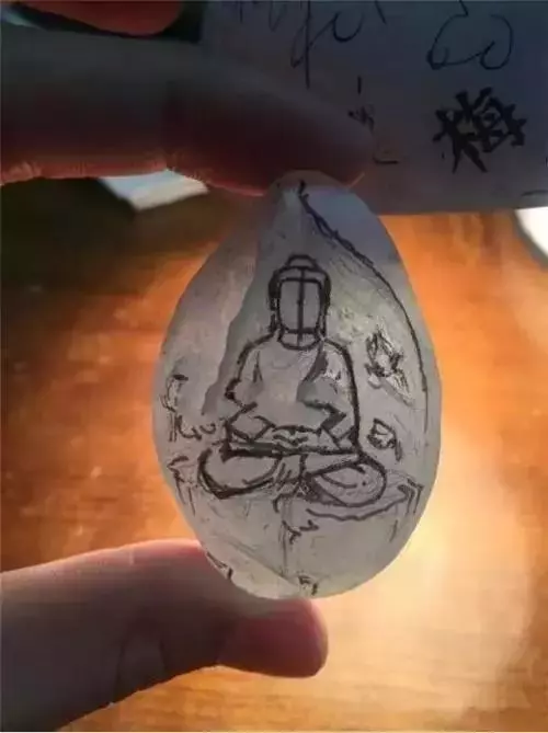 翡翠|翡翠之宝的诞生过程?