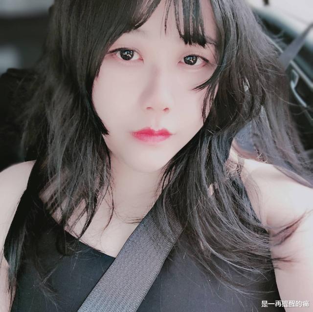 乔碧萝殿下|被封5年的“乔碧萝殿下”，复出了