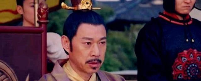 阳光语言矫正说|唐太宗打不下高句丽，为何唐高宗却能做到？