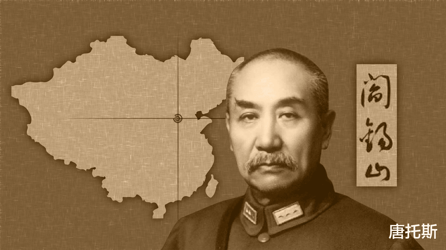 演唱会|《长津湖》上映又撤档，票房几何？