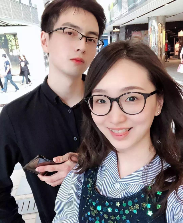 考试|北大网红抱怨考编不公遭打脸，内涵第一名走关系，反被扒成绩倒数