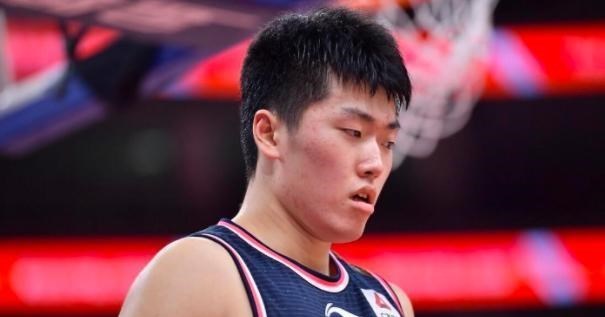 小翔很忙|连负浙江首钢，广东队急盼超级外援回归，球队核心透露二人归期