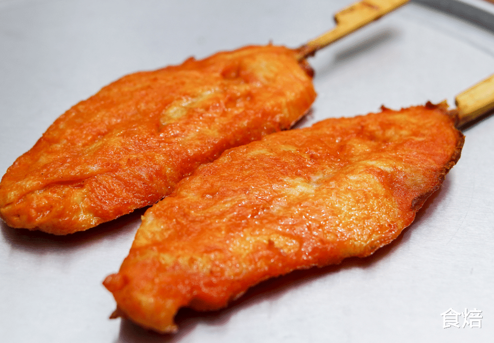 牛排|别再吃“合成肉”了，吃多了影响健康，很多人还傻傻不知道