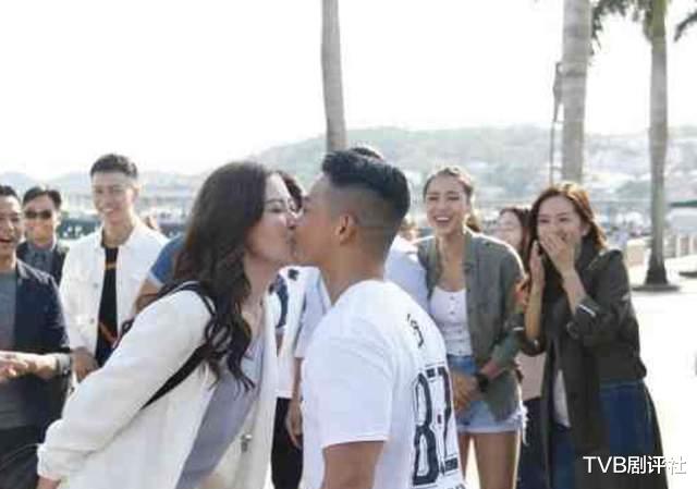 女心理师|两大女神上演“争仔”戏，唐诗咏刘佩玥第一次合作擦出火花