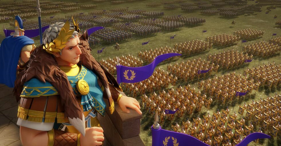 袁娅维|乐坛网瘾少女，带着崩坏3登上歌手总决赛，1年唱3首游戏主题曲