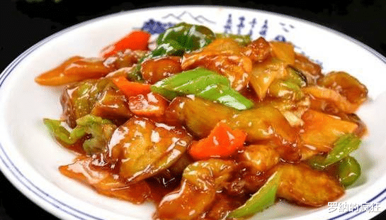 白萝卜|天然“溶栓高手”已发现，不是白萝卜，每天吃一点，血管柔软又畅通