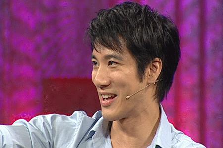 王力宏|网友再曝王力宏：他的“豪宅”普通人53辈子才买得起