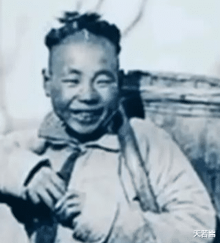 天若雪 北京掏粪霸主,独占36条粪道,拥有100多套房子