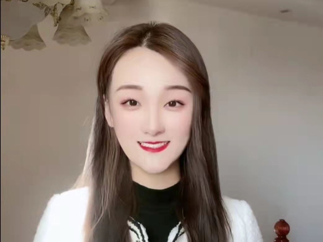 苗苗|陈亚男与大衣哥儿子正式离婚，自愿净身出户，控诉世界太复杂！