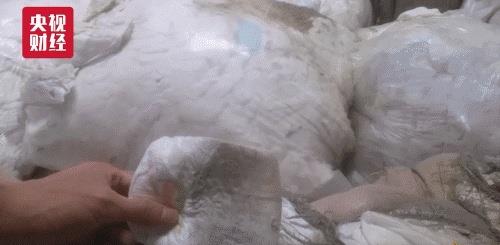 舒思雯说电影 315曝光的假货名单来了，经常出现在我们的日常生活当中，你肯定有用过的