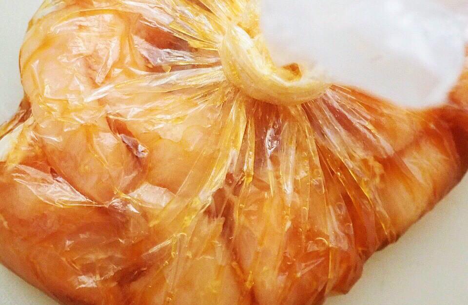 跑步|尹正真没骗我!想减肥又嘴馋,就吃这个,低脂高蛋白,常吃不怕胖