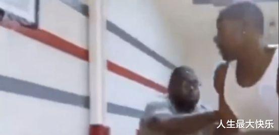 伊塞亞·托馬斯|不可一世，盤點NBA十位自大球員：沒超巨的命，卻得了超巨的病