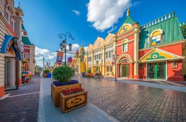 哈尔滨新闻网 动感假日 活力冰城冲一波