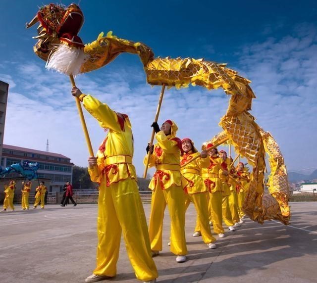 科普大讲堂哦 网传霞浦当地发生打砸小吃店事件,疑因在村民吃素期销售荤食