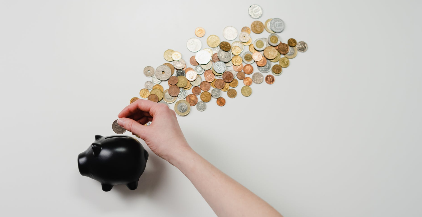 镜头|警惕人造风口