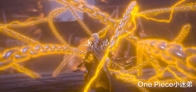 鬼灭之刃|完美世界：碧魔黑瞳蛛被斩，大魔神拒绝收封，可惜漏掉了一个人