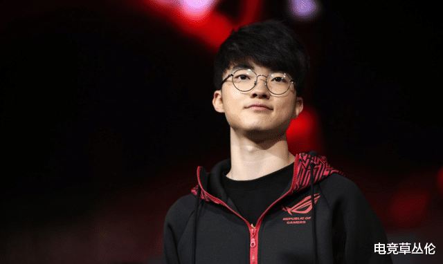 edg战队|S11:EDG再战T1,Faker或放弃游走流英雄硬刚Scout