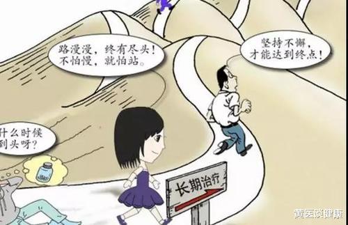 黄医谈健康|干扰素联合核苷类似物抗乙肝病毒，表面抗原有三种转阴模式！