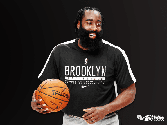 热火队|30+7+8！全NBA最硬的男人回来了！可雷霆为什么哭了