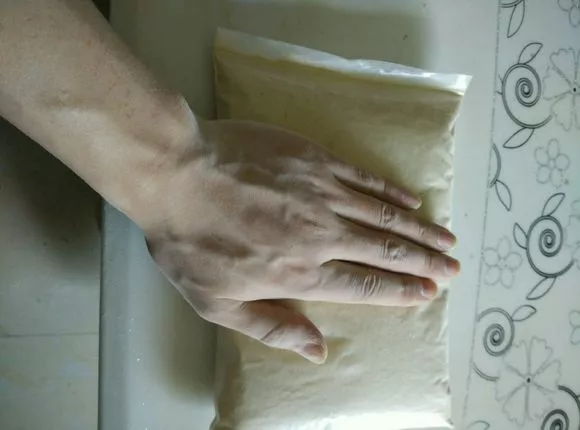 琥珀|星月琥珀供？够奢侈