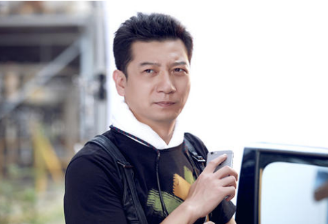 田雨|“王启年”田雨，隐藏12年妻子竟是她，难怪出道多年0绯闻